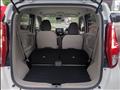 2021 Mitsubishi eK Wagon