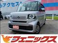 2024 Honda N BOX