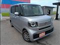 2024 Honda N BOX