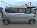 2024 Honda N BOX