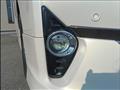 2017 Toyota Alphard