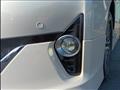 2017 Toyota Alphard
