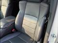 2017 Toyota Alphard