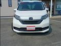 2020 Honda Freed