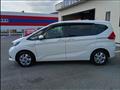 2020 Honda Freed