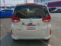 2020 Honda Freed