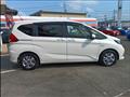 2020 Honda Freed