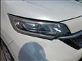 2020 Honda Freed