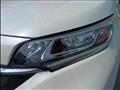 2020 Honda Freed