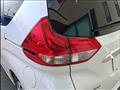 2020 Honda Freed
