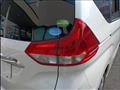 2020 Honda Freed