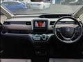 2020 Honda Freed