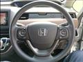 2020 Honda Freed