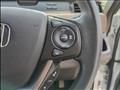 2020 Honda Freed