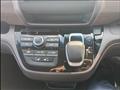 2020 Honda Freed
