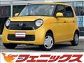 2013 Honda N-ONE