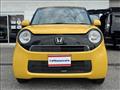2013 Honda N-ONE