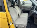 2013 Honda N-ONE