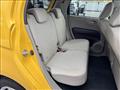 2013 Honda N-ONE