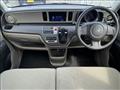 2013 Honda N-ONE