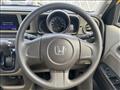 2013 Honda N-ONE