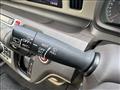 2013 Honda N-ONE