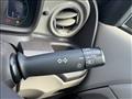 2013 Honda N-ONE