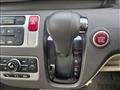 2013 Honda N-ONE
