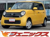 2013 Honda N-ONE