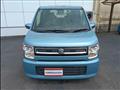2021 Suzuki Wagon R