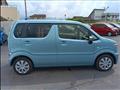 2021 Suzuki Wagon R