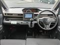 2021 Suzuki Wagon R