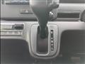 2021 Suzuki Wagon R