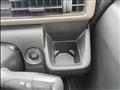 2021 Suzuki Wagon R