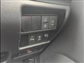 2021 Suzuki Wagon R
