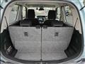 2021 Suzuki Wagon R