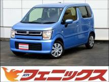 2021 Suzuki Wagon R