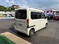 2024 Honda N-VAN