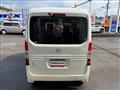 2024 Honda N-VAN