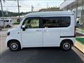 2024 Honda N-VAN