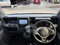 2024 Honda N-VAN
