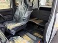 2024 Honda N-VAN