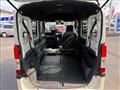 2024 Honda N-VAN