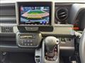 2024 Honda N-VAN