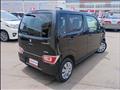 2022 Suzuki Wagon R