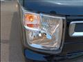 2022 Suzuki Wagon R
