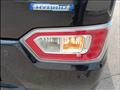 2022 Suzuki Wagon R