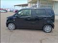 2022 Suzuki Wagon R