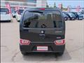 2022 Suzuki Wagon R
