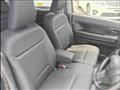 2022 Suzuki Wagon R